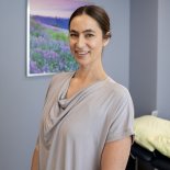 strong-below-the-belt-pelvic-floor-strength-with-allison-heschle