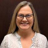 managing-the-holidays-and-dementia