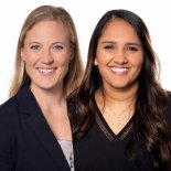 from-diagnosis-to-thriving-inside-cdh-care