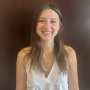 What Is Normal in Postpartum Recovery?
