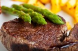 Why Red Meat &amp; Carnitine May Kill YOU
