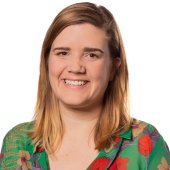 PlaylistMore information Screentime and Effects on Pediatric Mental Health