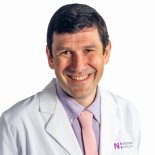 advanced-heart-failure-treatments-help-correct-the-body-s-pump