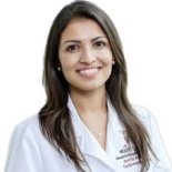 the-impact-of-dietary-choices-on-heart-health