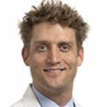 calming-the-flare-understanding-and-advancing-care-for-crohn-s-and-ulcerative-colitis