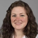 gynecologic-cancers-and-treatments