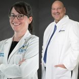 discovering-tavr-the-future-of-heart-valve-treatment