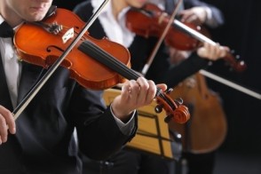 Music&#039;s Incredible Ability to Heal