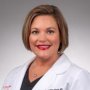 Summer Safety Spotlight: The Truth About Naegleria Fowleri