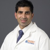 Innovations in Minimally Invasive Heart Surgery
