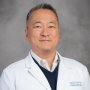 The Pain You Shouldn't Ignore: A Surgeon's Guide to Abdominal Pain