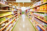 Buyer Beware in America&#039;s Supermarkets