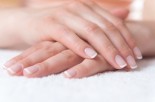 Ask Dr. Mike: Ridges in Your Nails &amp; Is Acetaminophen Dangerous?