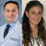 an-inside-look-at-the-resident-experience-at-mount-carmel