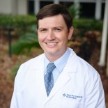 Trauma Care Beyond the Emergency Room