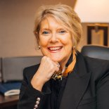 joan-riemer-how-to-become-a-leader