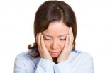 menopause-brain-memory-issues-more