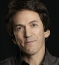 25+ Years of "Tuesdays With Morrie" with Mitch Albom