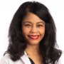 Get Same-Day Mammogram Results At The UAMS Breast Center
