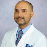 Beyond Standard Treatments: Clinical Trials for Brain Tumors