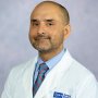 Beyond Standard Treatments: Clinical Trials for Brain Tumors