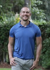 Stimulating Your Mind Today For a More Functional Future with Dr. Tommy Wood