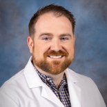 questions-you-shouldn-t-be-embarrassed-to-ask-your-obgyn