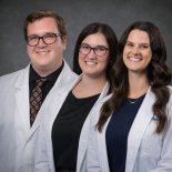 the-family-medicine-approach-to-women-s-and-pediatric-care