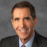 advancing-health-care-for-all-today-and-tomorrow