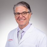 understanding-liver-cancer-risks-symptoms-and-prevention