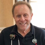 my-experience-as-a-pediatric-doctor