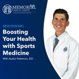 boosting-your-health-with-sports-medicine