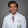 Avoiding a Preventable Airway Complication: Early Recognition and Management Of Posterior Glottic Stenosis