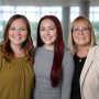 All about Capital Health School of Radiologic Technology – East Trenton