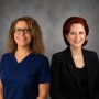 Cardiac Rehabilitation for a Heart Healthy Future