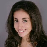 adolescent-eating-disorders