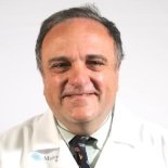Why Vaccines Matter: Protecting Yourself and the Community