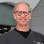 The Tip of the Spear: Advancing the Field of Radiation Oncology at Willis Knighton Cancer Center