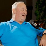 Hear Tom&#039;s Story: How a CT Heart Scan Saved His Life