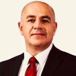 are-you-experiencing-winter-blues-let-s-talk-sad-with-dr-quezada-gomez