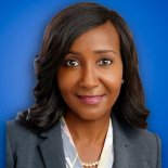 How ASHRM’s Risk Professional of the Year Stays Inspired