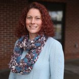 what-is-a-nurse-practitioner