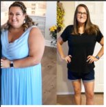 bariatric-surgery-a-patient-story-christine