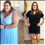 Bariatric Surgery: A Patient Story - Christine