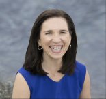 The A-Z on Intermittent Fasting