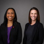 growing-forward-professional-development-leadership-and-mentorship-in-nursing