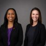 Growing Forward: Professional Development, Leadership, and Mentorship in Nursing