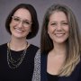 Voices of Change: Nurses Advocating for Progress