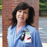 making-pediatric-patients-and-parents-comfortable-before-surgery
