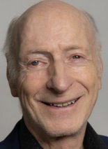 ep-1-259b-the-9-pillars-of-resilience-the-proven-path-to-master-stress-slow-aging-and-increase-vitality